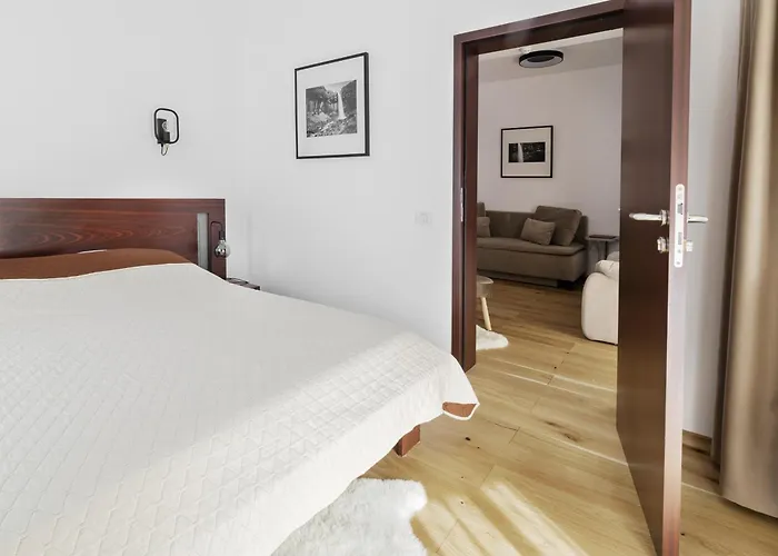 Hotel Piatra Soimului Sinaia